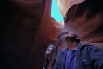 photo thumbnail #13