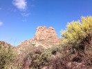 photo thumbnail #5