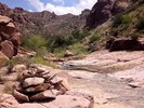 photo thumbnail #9