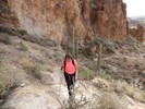photo thumbnail #6