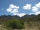 photo thumbnail #3