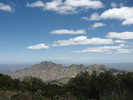 photo thumbnail #4