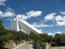 photo thumbnail #10