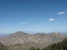 photo thumbnail #15