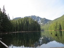 photo thumbnail #1