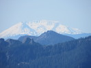 2015-05-09 :1: Gobblers Knob Trail :: sagamihara_hiker