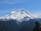 2015-05-09 :1: Gobblers Knob Trail :: sagamihara_hiker