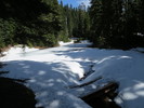 photo thumbnail #11