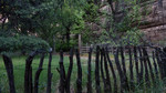 photo thumbnail #12