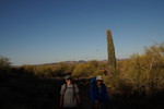 photo thumbnail #2
