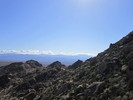 photo thumbnail #1