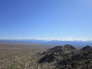 photo thumbnail #2