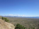 photo thumbnail #3