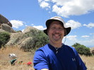photo thumbnail #4