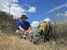 photo thumbnail #5