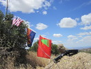 photo thumbnail #6
