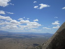 photo thumbnail #7