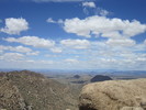 photo thumbnail #9