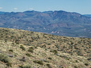 photo thumbnail #13