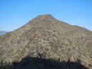 photo thumbnail #1