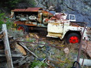 photo thumbnail #12