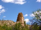photo thumbnail #11