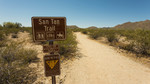 photo thumbnail #1