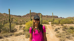 photo thumbnail #6