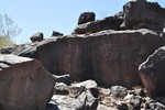 photo thumbnail #5