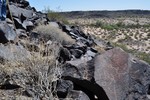 photo thumbnail #14