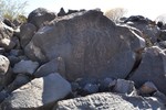 photo thumbnail #15