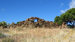 photo thumbnail #7