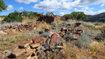 photo thumbnail #11