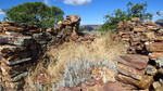photo thumbnail #12