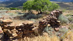 photo thumbnail #13