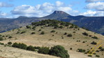 2015-05-09 :1: Thompson Mesa and Ruin Site :: CannondaleKid