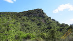photo thumbnail #15