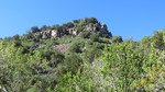 2015-05-10 :1: Boyer Ridge :: CannondaleKid