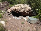 photo thumbnail #7