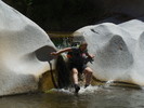 photo thumbnail #10