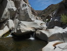 photo thumbnail #12