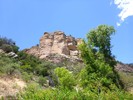 photo thumbnail #2