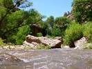 photo thumbnail #5