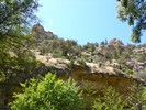 photo thumbnail #6