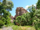photo thumbnail #11