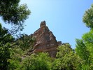 photo thumbnail #13