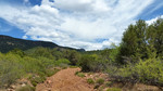 photo thumbnail #3