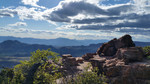 photo thumbnail #7