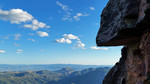 photo thumbnail #13