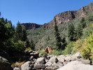 photo thumbnail #4
